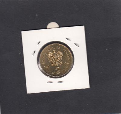 Beschrijving: 2 Zlot W-OLYMPIC SKI